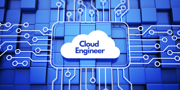 Cloud Engineer (1)