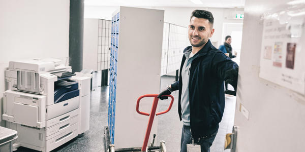 Faciliair Mehmet 02 2560 0 75