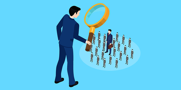 Social Media Recruitment