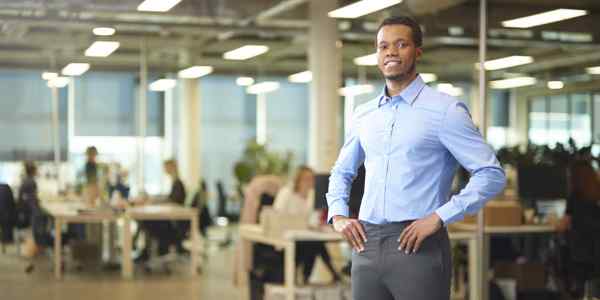 F&A Accountmanager M1 3271490 (1)