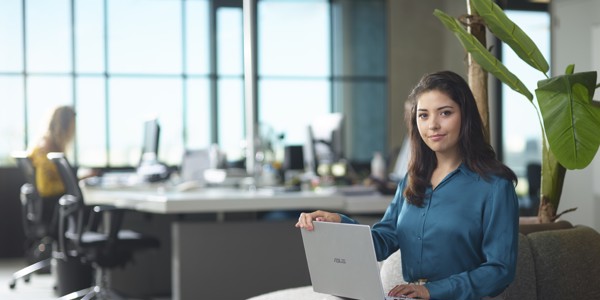 F&A Accountmanager V1 3271588 Kopie