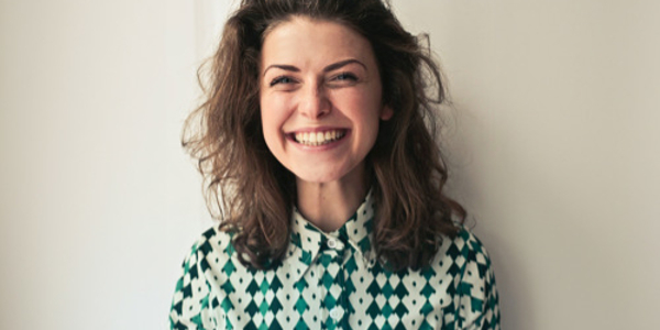 Pexels Andrea Piacquadio 774909 (4)