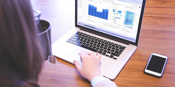 Computer 5837248 1280