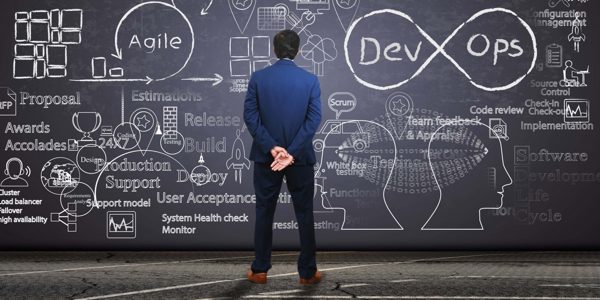 Devops Role Engineer Scaled 1