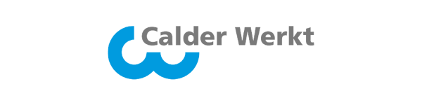 Calderwerkt